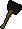 Black warhammer